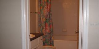 8818 VILLA VIEW CIRCLE Gallery 12