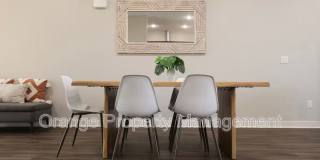 630 N 46th Gallery 20