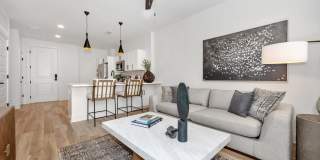 The Jessam at Hays Farm Gallery 6