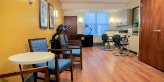 Senior & Affordable Housing – The Legends of Spring Lake Park 55+ Living Senior & Affordable Housing – The Legends of Spring Lake Park 55+ Living Gallery 17