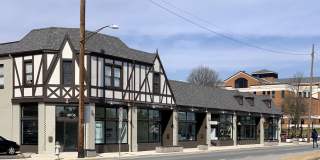 4816 RHODE ISLAND Avenue Gallery 6