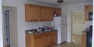 2810 Geoffrey Drive Gallery 10