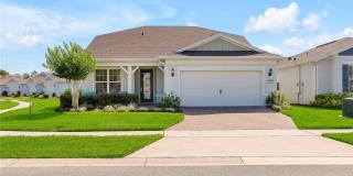2793 NATURE VIEW Road Gallery 1