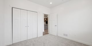 River Meadows Apartments Gallery 18
