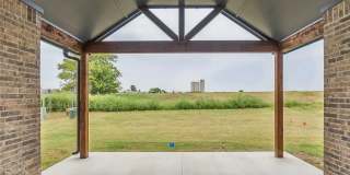 5 Bed | 5 Bath House Gallery 79