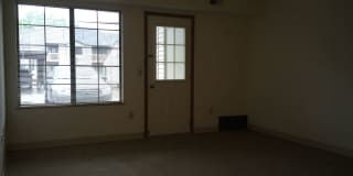 PINEVIEW Gallery 5