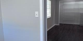 3409 Graybuck Gallery 8
