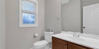 940 Reserve Road Gallery 15