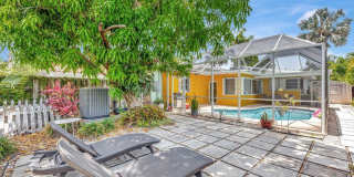 1246 Johnson Street Gallery 1