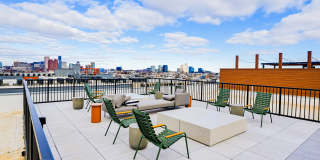 The Quill by Alta Gallery 3