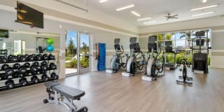 Springs at Tradition Gallery 13