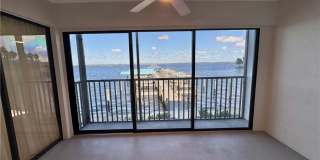 2711 1st Street unit: 102 Gallery 25