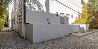 10918 Hesby Street Gallery 24
