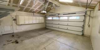 Spacious home in Green Acres coming soon! Gallery 25