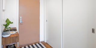 The Marilyn Gallery 5