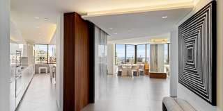 210 W RITTENHOUSE Square unit: 2106-2107 Gallery 1