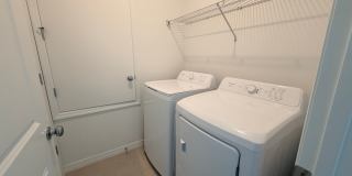 1ST MONTH RENT FREE! 3/2 BRANDE NEW HOME IN CRANE LANDING!!! Gallery 27