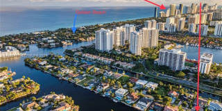 493 Holiday Dr #0 HALLANDALE BEACH, FL 33009 Gallery 66