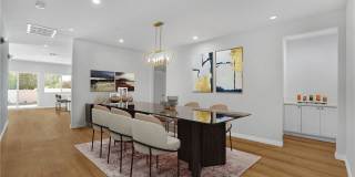 451 Hervey Avenue Gallery 5