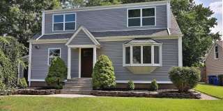 7-09 Dewey Place 1 Gallery 1