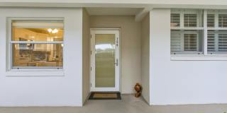 911 Gardenia Drive E Gallery 17