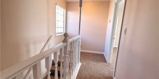 3267 Dawnflower Street Gallery 28