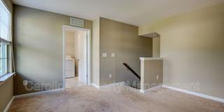 16125 Hammersmith Farm Dr Gallery 33