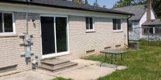 4021 Burns Gallery 1