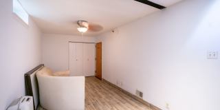 Washington Square West Condo Gallery 20