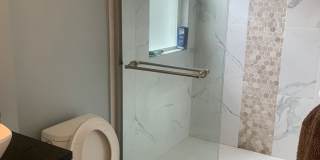 ALLSTON 5BED / 2BATH WITH MODERN FINISHES AVAILABLE SEPT 1ST Gallery 10