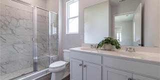 212 Birchwood Row Gallery 32