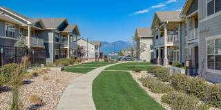 Springs at Allison Valley Gallery 1