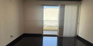 Bloomfield - 10625 Gallery 35