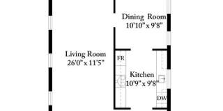 28 Fisk Ave, Unit 2 Gallery 17