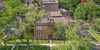 5800 W Iowa St Gallery 4