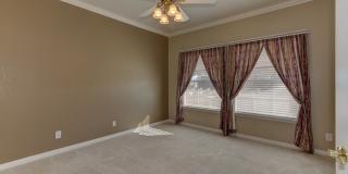 Home for rent in active 55+ community! Gallery 14