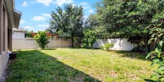 14413 MAGNOLIA RIDGE Loop Gallery 34