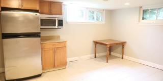 TOWNHOUSE AVAILABLE FOR RENT IN THE BEAUTIFUL BELEVDERE SQUARE NEIGHBORHOOD!!!! Gallery 13