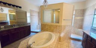 10547 MARTINIQUE ISLE Drive Gallery 18