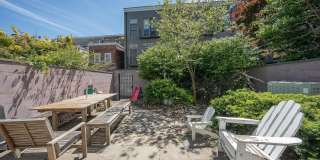1832 FAIRMOUNT Avenue Gallery 9