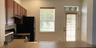 5215 Olmstead Bay Place Gallery 10