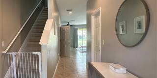 4092 Wilmont Place Gallery 2