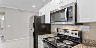 Ventana Oaks Gallery 34