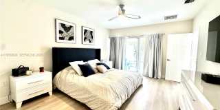 814 NE 19th Ave Gallery 35