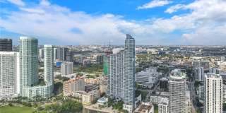 2020 N Bayshore Dr Gallery 3