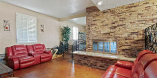 8614 Holmsely Trail Gallery 11
