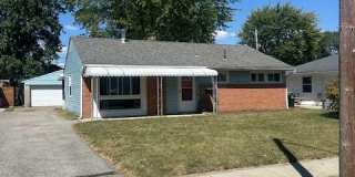 2960 Wendy Lane Gallery 1