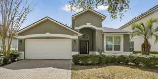 3043 Lake Jean Drive Gallery 1