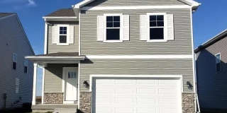 1193 NW Williamsburg Lane Gallery 1