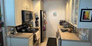 4039 Exeter C Gallery 3